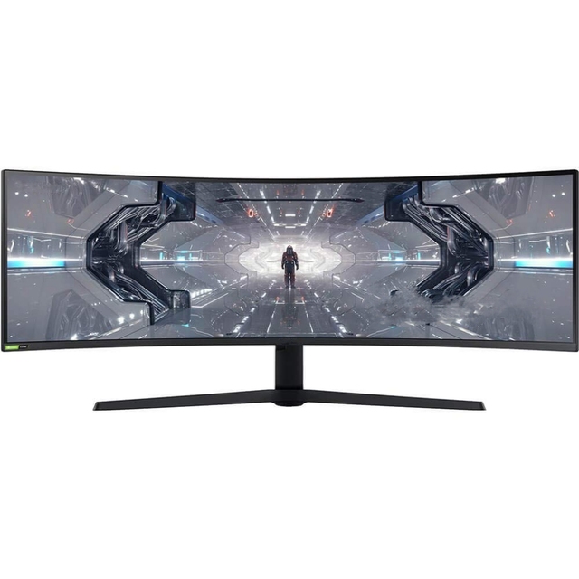 Good Quality IPS 34 Inch 3440*1440P 165hz/144hz Ultrawide Gaming Monitor Pc for Professional Designer