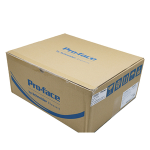 PFXGP4601TAA หน้าจอสัมผัส HMI ของแท้สินค้าใหม่ - Product Image 2