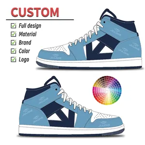 OEM ODM Customized NK Customized LOGO SB Low Sneaker Design Skateboard Casual Shoes Walking Style Men's Shoes Unisex Brand Shoes