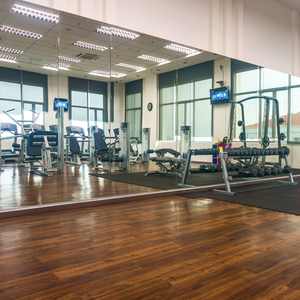 結婚式用プレキシガラスに柔軟なシルバー & ゴールドミラーアクリルシート-ローズゴールドPMMAボードカスタムカッティングサービス - Product Image 3