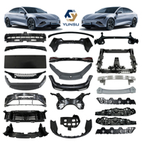Pièces automobiles de qualité OEM pour BYD Seal, accessoires complets pour véhicules électriques, état neuf