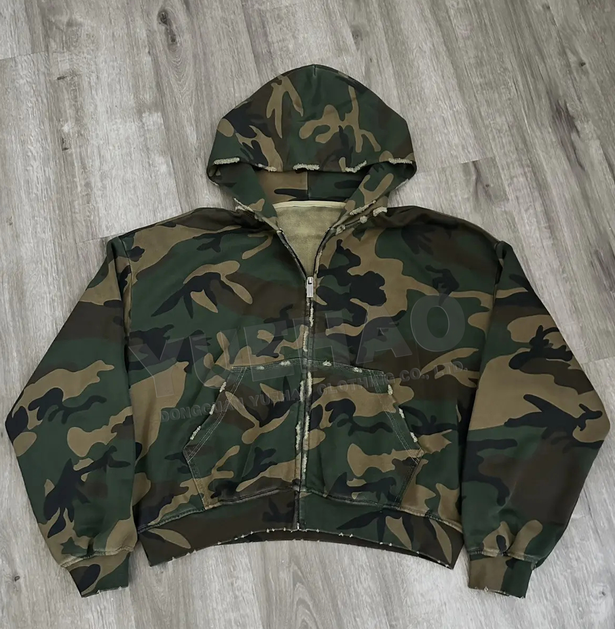 Stylish Comfort: Men's Collection with 2014 sleeveless gents camo