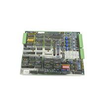 Suministro al por Mayor de Plc ACCUWEB 406-5001-02 NSNP