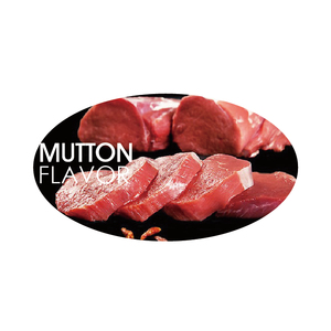 <strong>Food</strong> <strong>Additives</strong>/<strong>Flavor</strong>/Essence/<strong>Flavor</strong> Enhance/Mutton Flavour