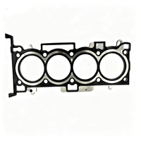 Joint de culasse en acier 22311-2G600 pour Sonata Santa Fe Sport 2.0 Neuf