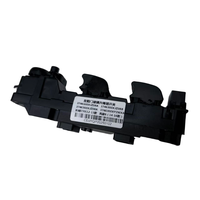 Nuevo interruptor maestro de elevalunas eléctrico de alta resistencia para Great Wall GWM Steed Wingle 5 6 OE 3746100XJZ08A 3746100XJZ08 LHD