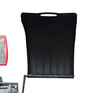 高性能全自動車輪ダイナミックバランシングマシン ホイールバランサー（修理工場向け） - Product Image 6