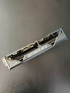 <b>Used</b> RTX 4070 Ti 12GB GDDR6X 192Bit Gaming Video Card for Desktop <b>Computer</b> - Product Image 3
