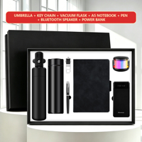 Nouveautés tendance : Organiseur de direction haut de gamme, cadeau d'affaires, carnet de notes de réunion, carnet à couverture rigide