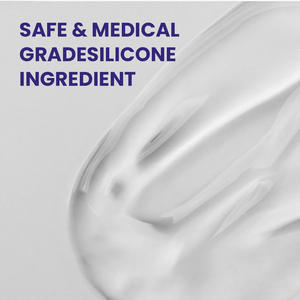 Crema reparadora de cicatrices, Gel debilitante para cicatrices, cuidado de la piel, crema para estrías - Product Image 4