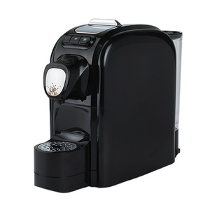 Machine à café électrique SV825 avec réservoir de 0,85 L pour <span class=keywords><strong>dosettes</strong></span> ESE de 44 mm - Product Image 3