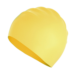 Aquadive OEM Coloré Mode Logo Personnalisé Imprimé 100% Silicone Bonnets <span class=keywords><strong>de</strong></span> <span class=keywords><strong>Bain</strong></span> Professionnel Écologique Swim Race Caps <span class=keywords><strong>Bonnet</strong></span> <span class=keywords><strong>de</strong></span> <span class=keywords><strong>Bain</strong></span> - Product Image 6