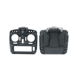 FrSky Taranis ACCESS <span class=keywords><strong>X9D</strong></span> Plus <span class=keywords><strong>2019</strong></span> <span class=keywords><strong>X9D</strong></span> SE Coques personnalisées - Product Image 2
