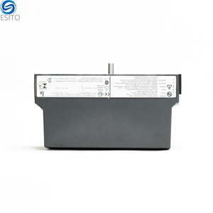 Siemenss Electro Sipart <b>PS2</b> Pneumatic Valve Positioners 6DR5020 6DR5510 6DR5010 1 Year Warranty Germany Origin - Product Image 2