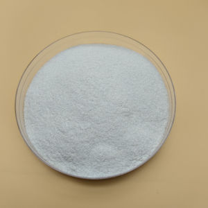 Горячая распродажа: Биостимулятор хитин для сельского хозяйства - Product Image 5