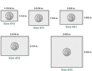 Золотая картонная коробка на заказ, Подарочная коробка из крафт-бумаги, коробка для ювелирных изделий с крышкой и хлопковым наполнителем - Product Image 5