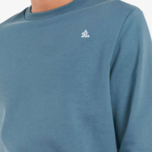 Meilleurs fabricants de vêtements de haute qualité 100% coton pulls d'hiver pour hommes sweats nouveau style Premium Street Wear à vendre - Product Image 3