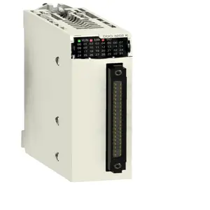 Schneiderr X8 08 Channel Quantity Input Module BMXAMI0810 BMXAMI0800 BMEAHI0812