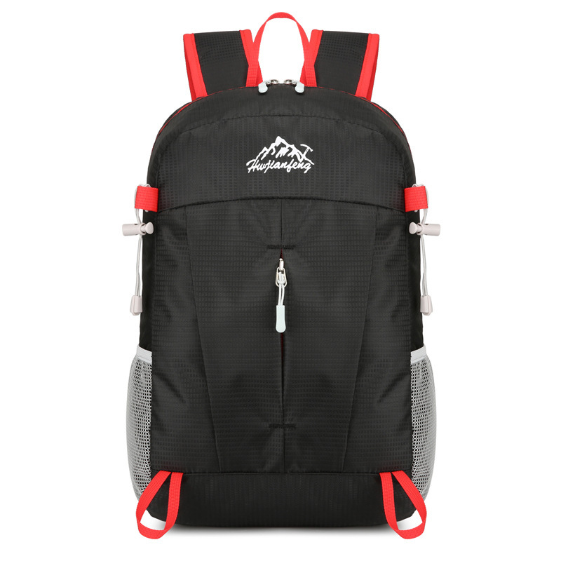 8024 [Classique] Noir - 20L - Hydrofuge