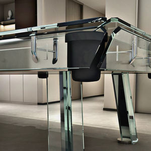 Inicio Juego <span class=keywords><strong>de</strong></span> deportes Mesa <span class=keywords><strong>de</strong></span> billar Estilo <span class=keywords><strong>de</strong></span> cristal Mesa <span class=keywords><strong>de</strong></span> billar <span class=keywords><strong>de</strong></span> 8 pies <span class=keywords><strong>transparente</strong></span> - Product Image 6