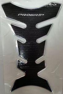 Protection de <span class=keywords><strong>réservoir</strong></span> de <span class=keywords><strong>moto</strong></span> en PVC 20*13cm en gros, autocollant de <span class=keywords><strong>moto</strong></span> en colle souple 3D, design en os de poisson, pour Yamaha Honda Suzuki KTM - Product Image 5
