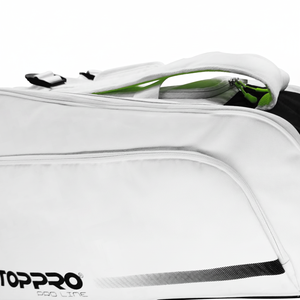 N ° 1 Nouvelle Arrivée Personnalisable Padel Sac À Dos Style Moderne en Vente pour Sports et Badminton Produits - Product Image 1