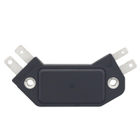 Chất lượng cao OEM mô-đun đánh lửa cuộn dây 830931 dr100 0227100029 lx301 điều kiện mới cho GM Wells và cho Bosch