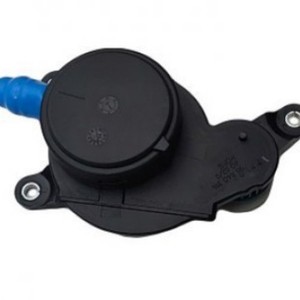 Valve PCV Tanfur 96440314 pour Opel Antara Chevrolet, pièce de rechange pour la ventilation du moteur - Product Image 2
