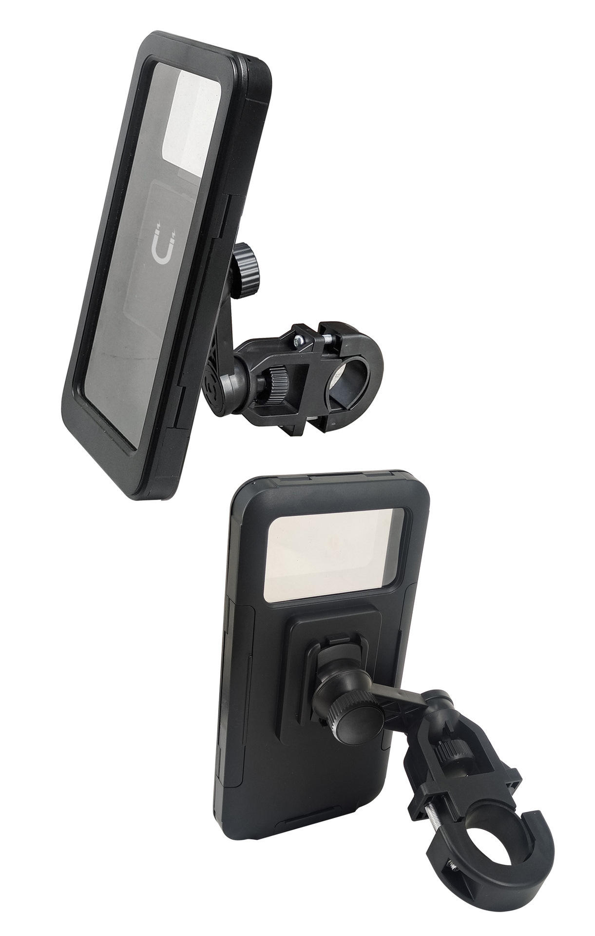 รุ่นมือจับ (2209J4)