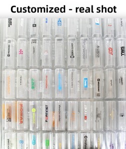 Limpiador <span class=keywords><strong>de</strong></span> Pantalla y Limpiador <span class=keywords><strong>de</strong></span> Pantalla Táctil <span class=keywords><strong>en</strong></span> Aerosol para Laptop, Computadora, MacBook y Más, Limpiador <span class=keywords><strong>de</strong></span> Pantalla <span class=keywords><strong>de</strong></span> Coche <span class=keywords><strong>en</strong></span> Aerosol - Product Image 6