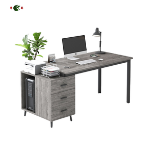 <span class=keywords><strong>Escritorio</strong></span> de Oficina <span class=keywords><strong>para</strong></span> Personal, <span class=keywords><strong>Escritorio</strong></span> Moderno <span class=keywords><strong>para</strong></span> el Hogar, <span class=keywords><strong>Escritorio</strong></span> de Computadora Telescópico Amplio y Minimalista <span class=keywords><strong>para</strong></span> <span class=keywords><strong>Dos</strong></span> <span class=keywords><strong>Personas</strong></span> - Product Image 1