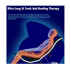 Máy bán hàng tự động ghế massage nhỏ thương mại tốt nhất Hengde <span class=keywords><strong>2025</strong></span>, có đường ray chữ L, tích hợp TV, dùng tiền xu, dành cho doanh nghiệp - Product Image 4