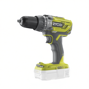 Visseuse à chocs compacte Ryobi 18V 50 Nm sans batterie 2 vitesses - Product Image 2