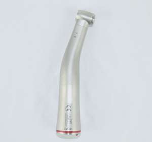 Pieza de mano dental 1:5 Contraángulo Aumento Pieza de mano de alta velocidad - Product Image 2