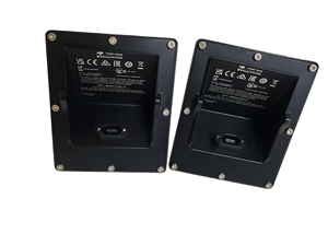 Pièces de rechange pour drone agricole T40 T20P, radar de rétroviseur inférieur, accessoires pour drone de protection des plantes DJI T40/T20P - Product Image 2