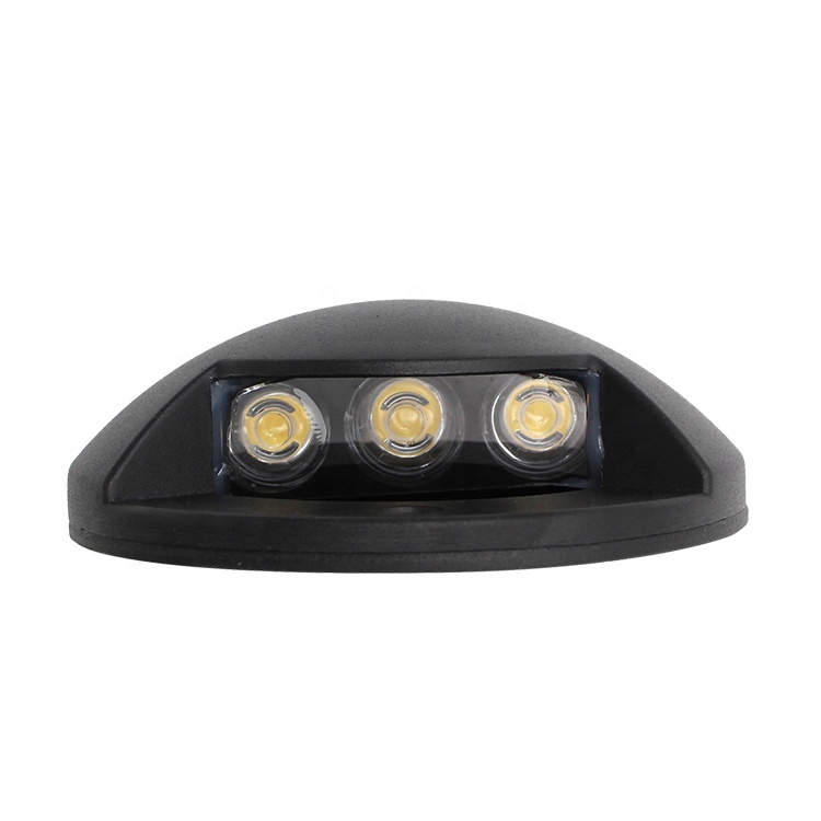 Inground Led Swimming Pool Light Inground Led Pool Lights