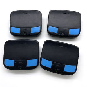 Balle anti-stress personnalisée avec logo promotionnel, jouet en mousse simulant une console de <span class=keywords><strong>jeu</strong></span>, jouet en PU souple à presser <span class=keywords><strong>pour</strong></span> un soulagement efficace du stress - Product Image 3