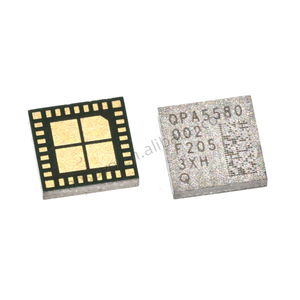 ANSOYO Nuevo QPA5580 <span class=keywords><strong>QPA</strong></span> 5580 Circuitos Integrados Batería Chips IC PMIC PMR735A PM8350/BH - Product Image 2