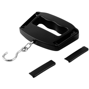 J & R Móc Câu Cá Kỹ Thuật Số 50Kg Cân Bằng Tiện Dụng Ngoài Trời Weihai Đa Năng Chất Lượng Cao Của Trung Quốc Dụng Cụ Câu Cá - Product Image 4