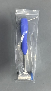 סט מכשירים אנדוסקופיים טרנספורמינליים רפואיים אורטופדיים, פטיש עצם לניתוחי עמוד השדרה, פטישים אורטופדיים סיטונאיים - Product Image 6