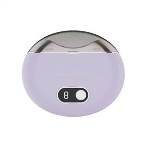 Coupe-ongles électrique automatique professionnel et râpe à pieds anti-callosités, vente en gros directe usine à prix réduit pour achats mixtes - Product Image 1