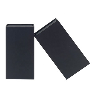 Tùy chỉnh hộp các tông hộp từ bao bì hộp bao bì hộp với đóng cửa từ - Product Image 5