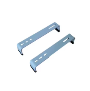 Soporte Metálico para Aire Acondicionado <span class=keywords><strong>Coolway</strong></span>, Nuevo Modelo, Venta Directa de Fábrica, Soporte de Pared para Aire Acondicionado - Product Image 1