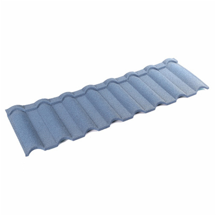 Somalia Building Materials Roman Red Aluminized Zinc Roof Tile Light Grey Slate Roofing Coral Stone Harvey Tiles