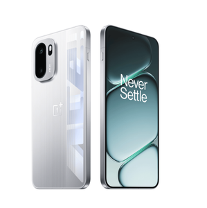 OnePlus 6 Gaming 5G สมาร์ทโฟนรุ่นใหม่ล่าสุด หน้าจอ AMOLED 6.83 นิ้ว 165Hz ชิปประมวลผล Snapdragon 8 ระบบปฏิบัติการ Android 16 แบตเตอรี่ 7800mAh รองรับการชาร์จเร็ว 120W พร้อม NFC - Product Image 4