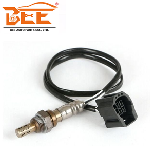 Oxygen <strong>Senso</strong> Z601-18-861A Z601-18-861B Z60118861A Z60118861B - Product Image 1