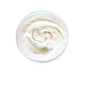 Polvo de Espuma de Leche Delicioso Doking, Polvo para Decorar, Espeso y Suave con una Fragancia Cremosa a Leche y Buen Sabor - Product Image 2