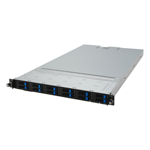 เซิร์ฟเวอร์ RS501A-E12-RS12U โปรเซสเซอร์เดี่ยว AMD EPYC 9004 ซีรีส์ 1U รองรับ DDR5 6400/5600 RDIMM/3DS RDIMM ช่องเสียบ PCle x16 - Product Image 4