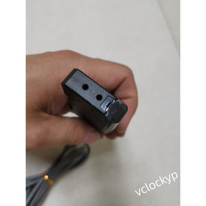 เครื่องขยายสัญญาณไฟเบอร์ออปติก OPTEX BRF-N-3 รุ่นใหม่ - Product Image 1