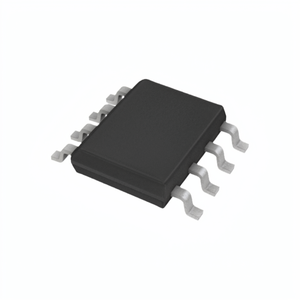 ชิ้นส่วนอิเล็กทรอนิกส์ TSB712AIST ชิป IC แท้ OPAMP GP 2 วงจร 8MINISO 8 TSSOP, 8 MSOP (0.118 นิ้ว, ความกว้าง 3.00 มม.) - Product Image 1
